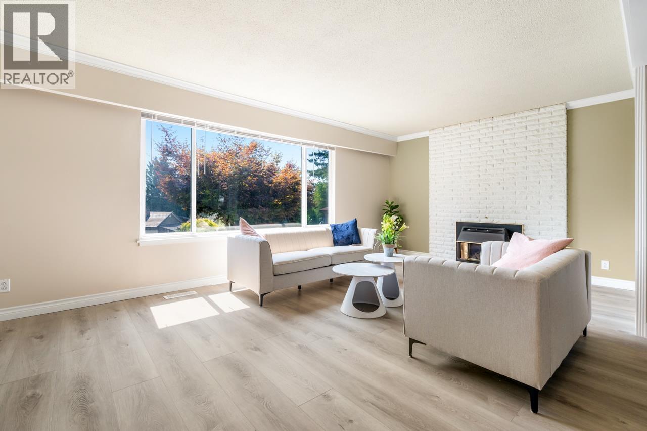 1861 Galer Way, Port Coquitlam, British Columbia  V3B 2R5 - Photo 6 - R3150356
