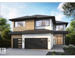 4117 Ginsberg Pl NW, Edmonton, Alberta T5T 4V1 (30085266)