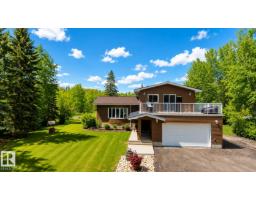 #100 22549 Twp Rd, Rural Leduc County, Alberta T8C 1H1 (30085268)
