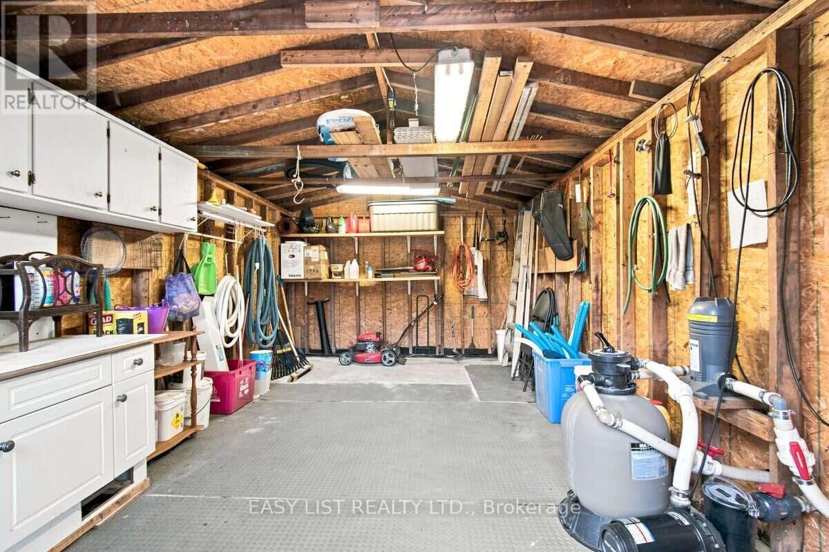 5929 Rosewood Crescent, Lasalle, Ontario  N9J 3L7 - Photo 12 - X13611020