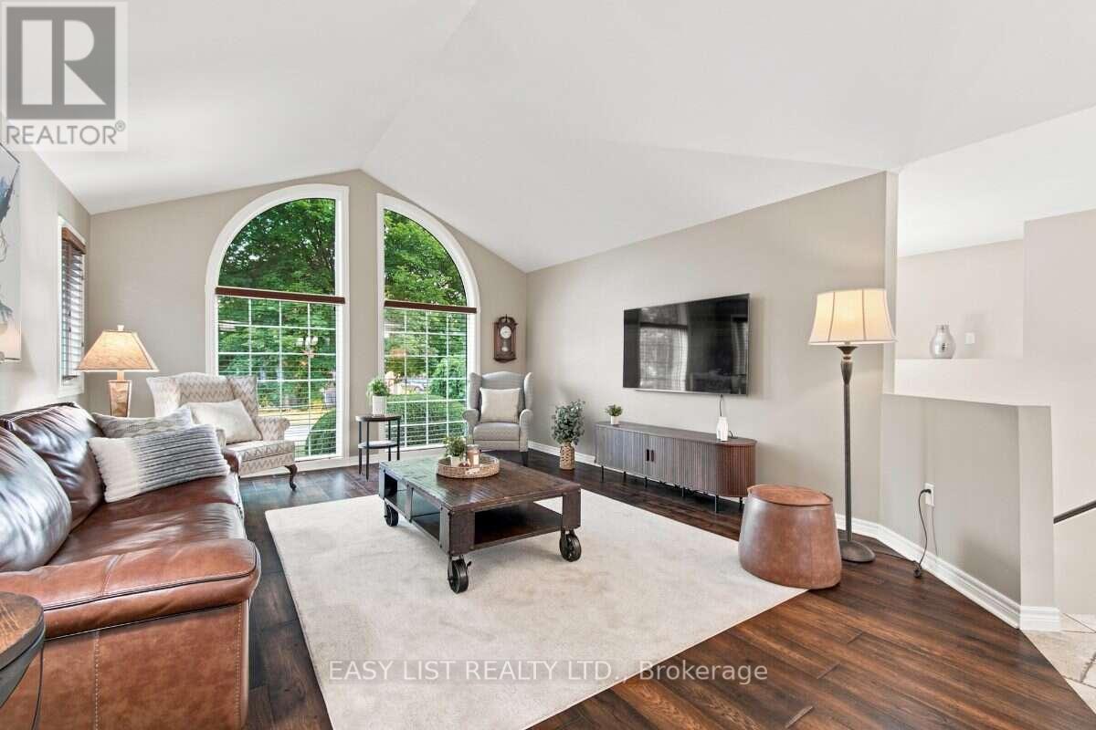 5929 Rosewood Crescent, Lasalle, Ontario  N9J 3L7 - Photo 19 - X13611020