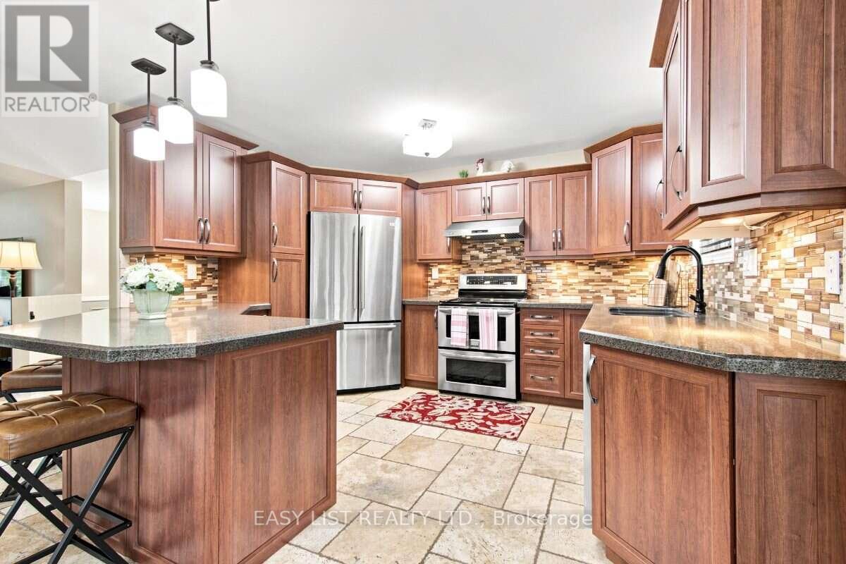 5929 Rosewood Crescent, Lasalle, Ontario  N9J 3L7 - Photo 24 - X13611020