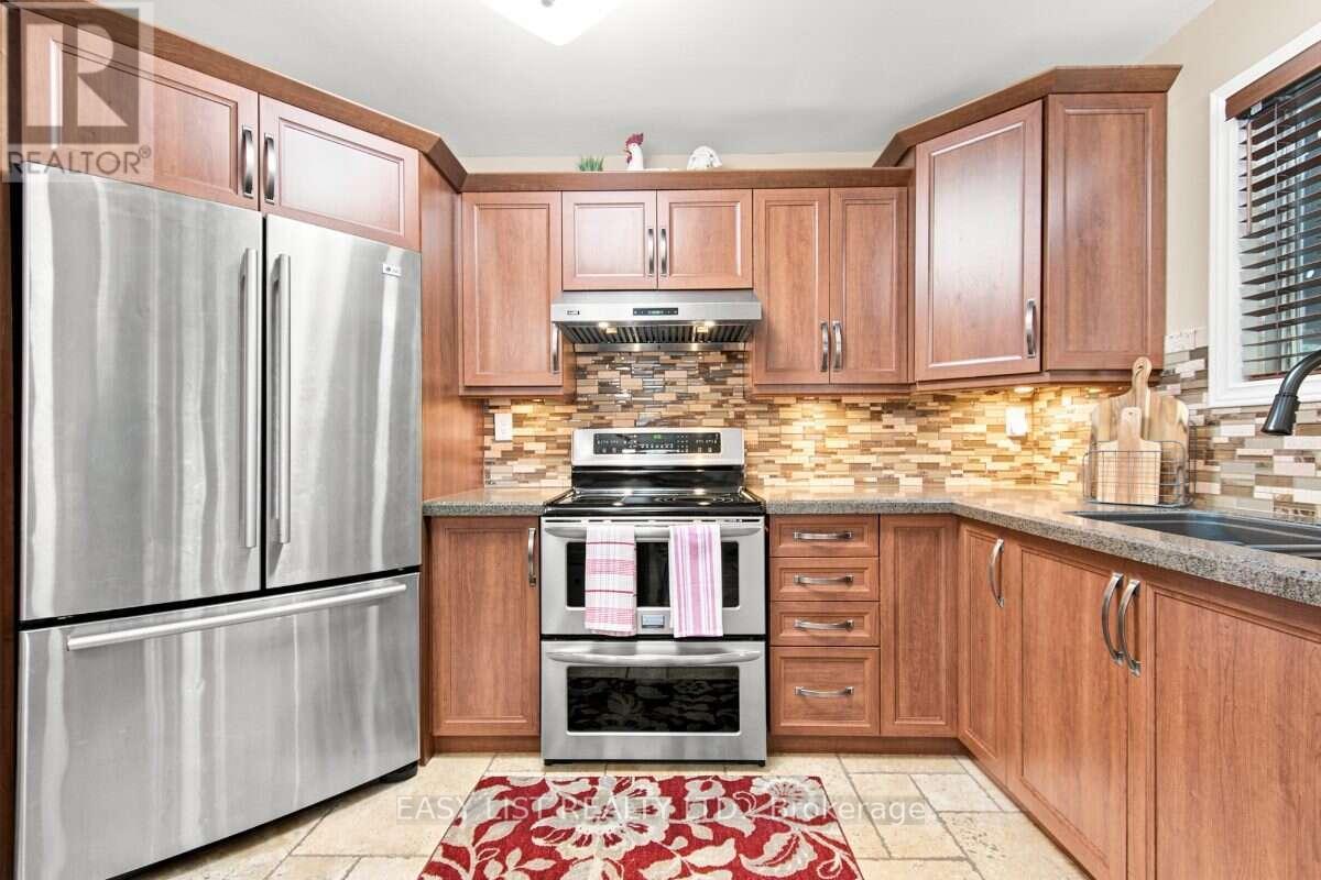 5929 Rosewood Crescent, Lasalle, Ontario  N9J 3L7 - Photo 25 - X13611020