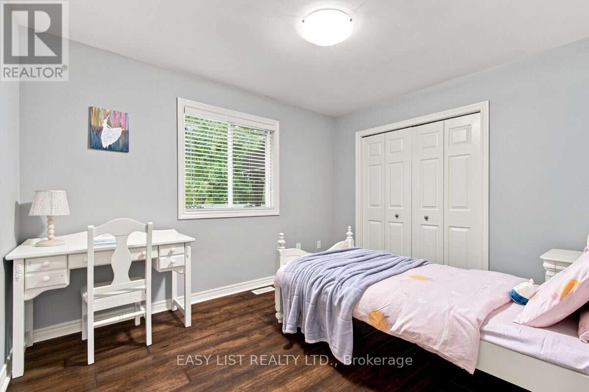 5929 Rosewood Crescent, Lasalle, Ontario  N9J 3L7 - Photo 28 - X13611020