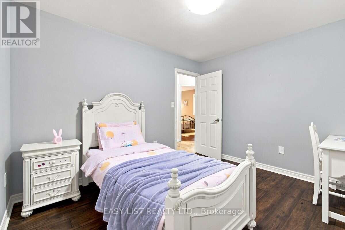 5929 Rosewood Crescent, Lasalle, Ontario  N9J 3L7 - Photo 29 - X13611020
