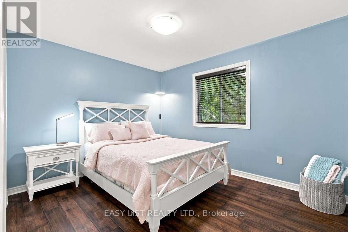5929 Rosewood Crescent, Lasalle, Ontario  N9J 3L7 - Photo 30 - X13611020