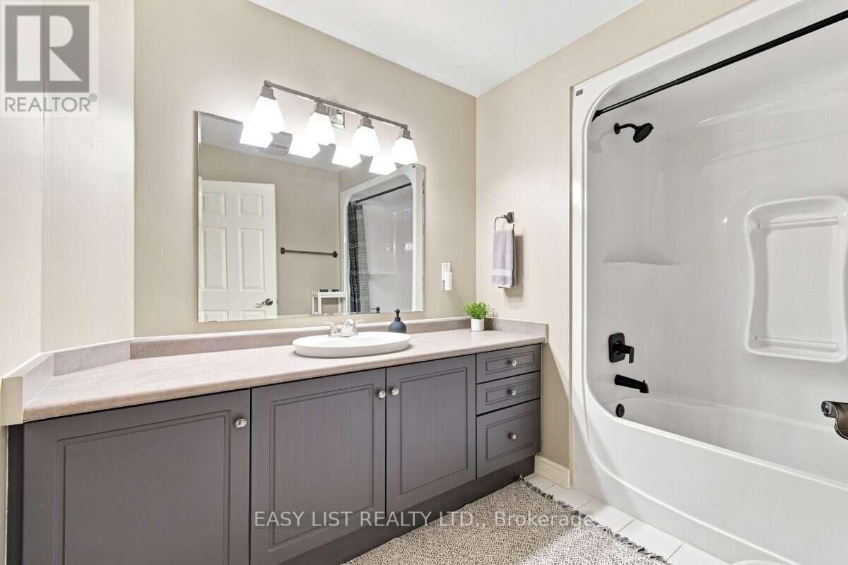 5929 Rosewood Crescent, Lasalle, Ontario  N9J 3L7 - Photo 32 - X13611020