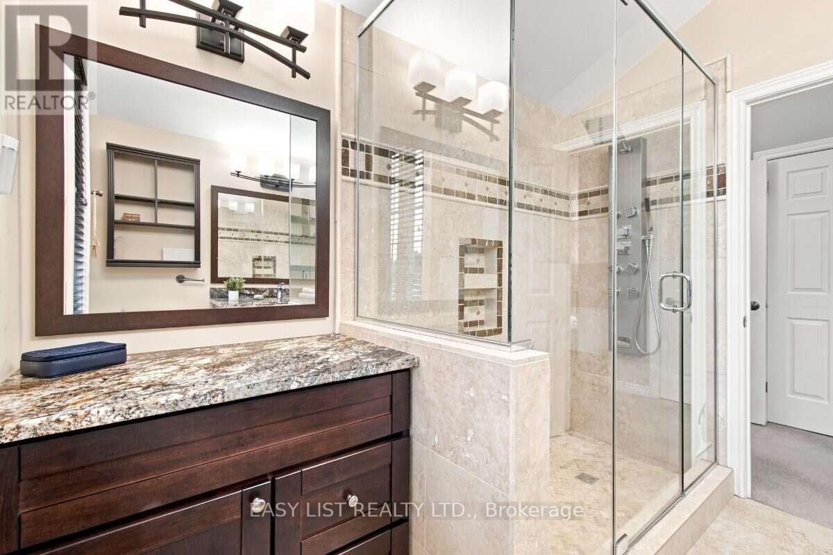 5929 Rosewood Crescent, Lasalle, Ontario  N9J 3L7 - Photo 36 - X13611020