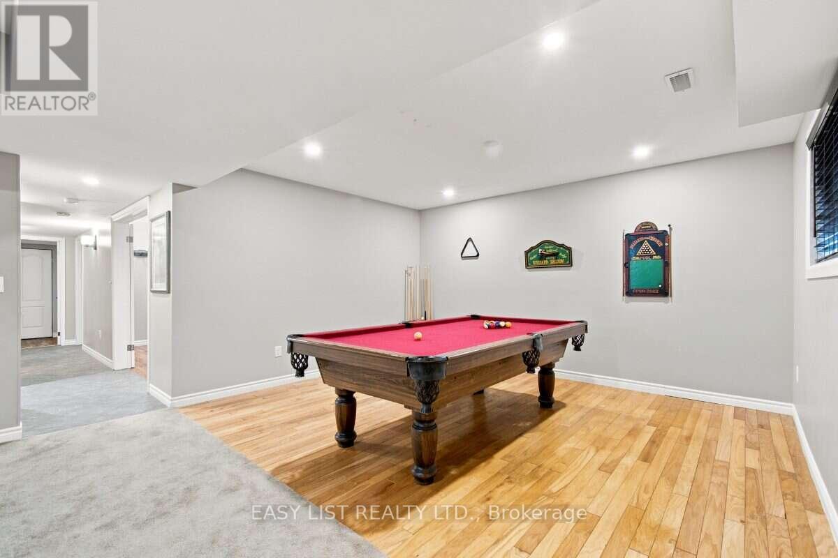5929 Rosewood Crescent, Lasalle, Ontario  N9J 3L7 - Photo 45 - X13611020