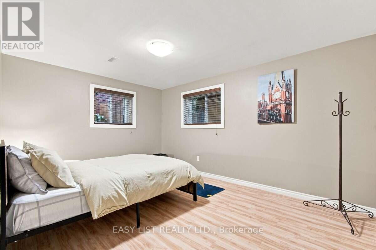 5929 Rosewood Crescent, Lasalle, Ontario  N9J 3L7 - Photo 46 - X13611020