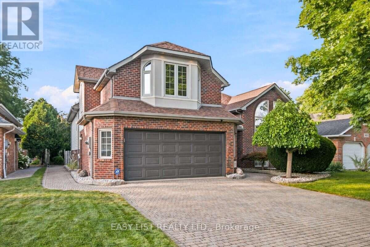 5929 Rosewood Crescent, Lasalle, Ontario  N9J 3L7 - Photo 5 - X13611020