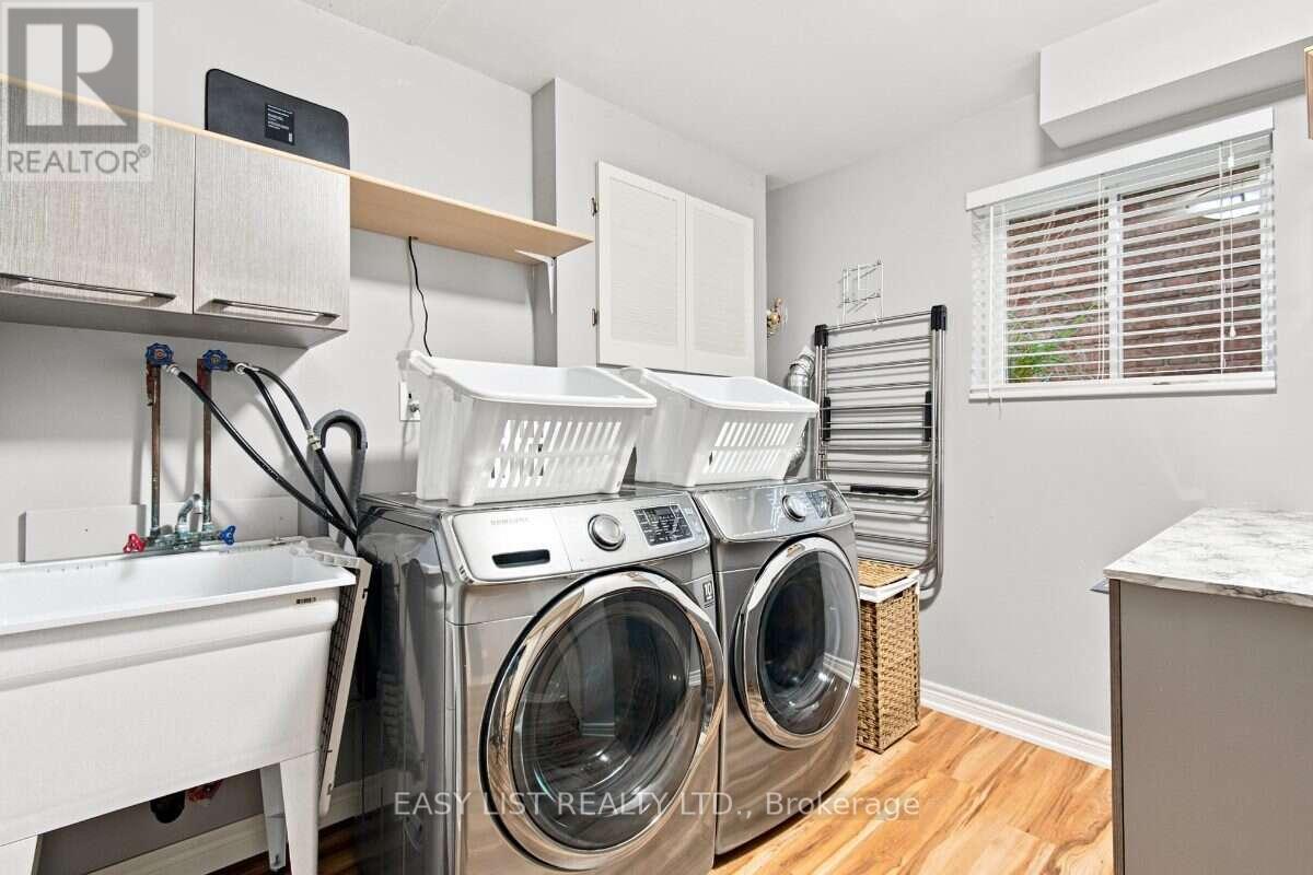 5929 Rosewood Crescent, Lasalle, Ontario  N9J 3L7 - Photo 50 - X13611020