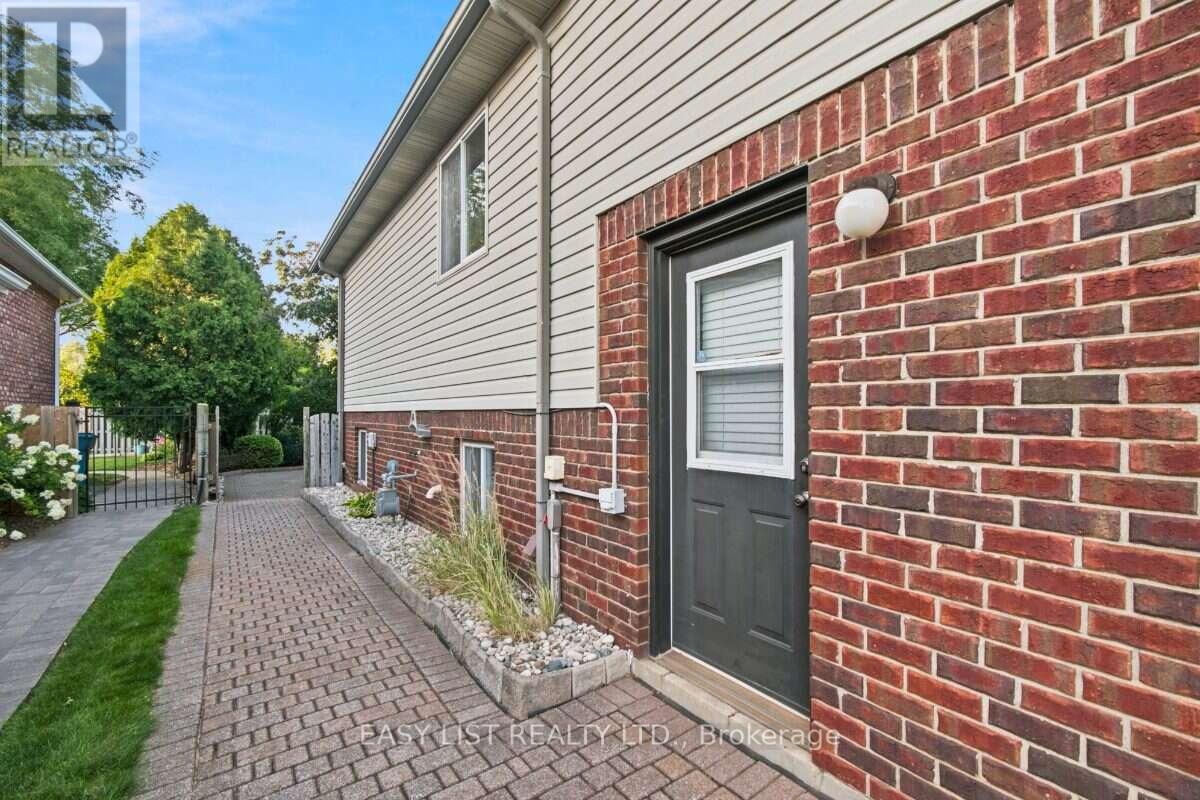 5929 Rosewood Crescent, Lasalle, Ontario  N9J 3L7 - Photo 8 - X13611020