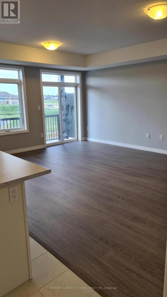 42 Wheat Lane, Kitchener, Ontario  N2R 0R6 - Photo 11 - X13611032