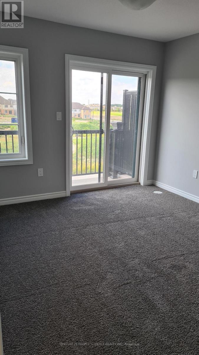 42 Wheat Lane, Kitchener, Ontario  N2R 0R6 - Photo 14 - X13611032