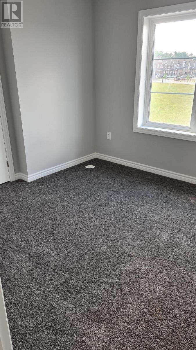 42 Wheat Lane, Kitchener, Ontario  N2R 0R6 - Photo 15 - X13611032
