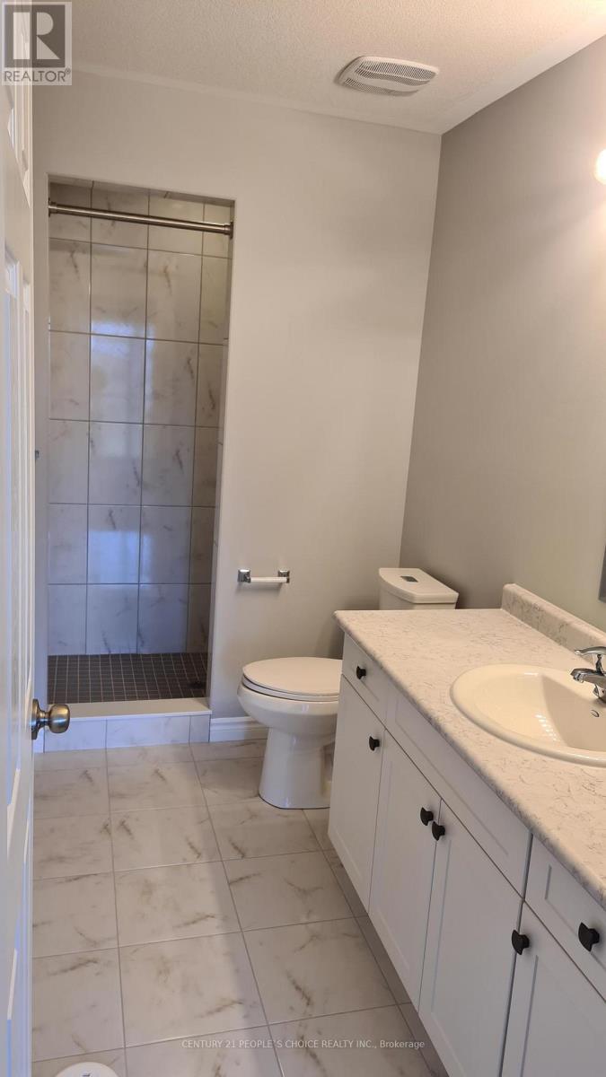 42 Wheat Lane, Kitchener, Ontario  N2R 0R6 - Photo 17 - X13611032