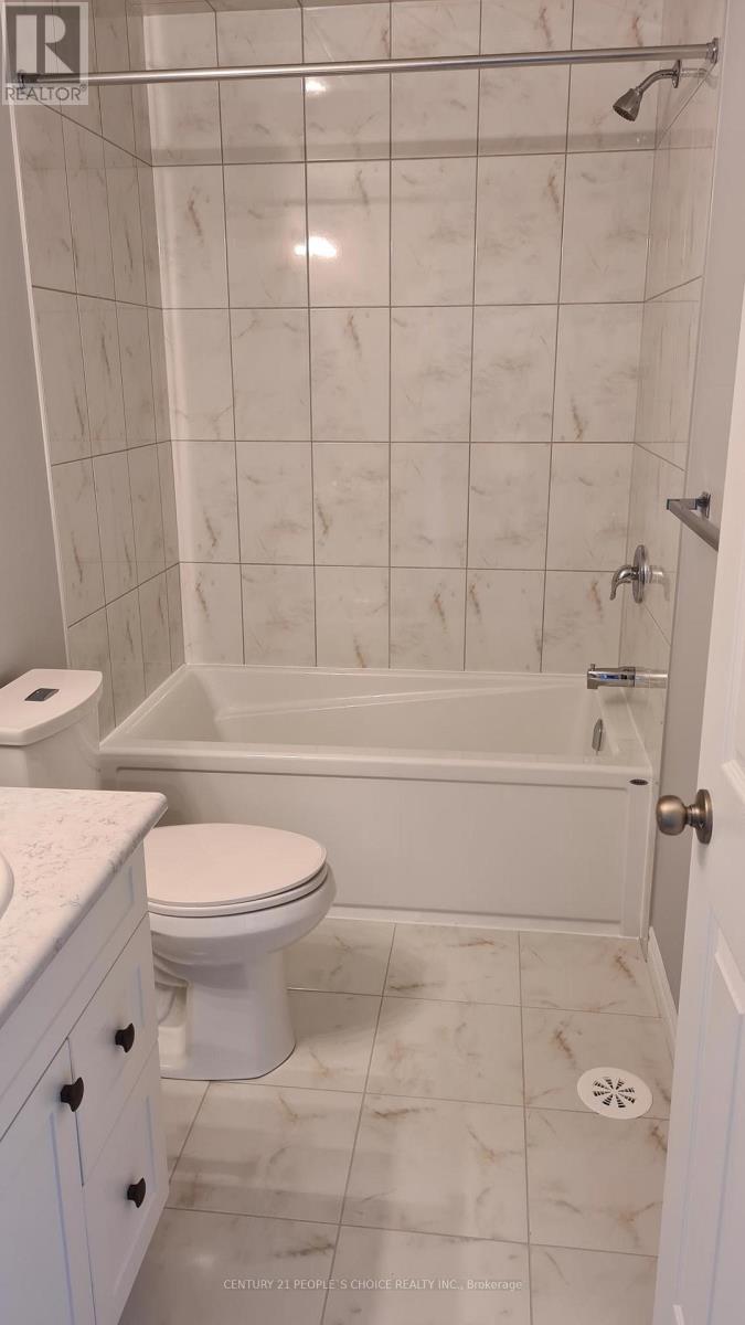 42 Wheat Lane, Kitchener, Ontario  N2R 0R6 - Photo 19 - X13611032