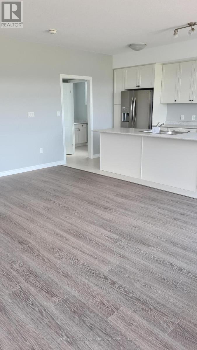 42 Wheat Lane, Kitchener, Ontario  N2R 0R6 - Photo 6 - X13611032