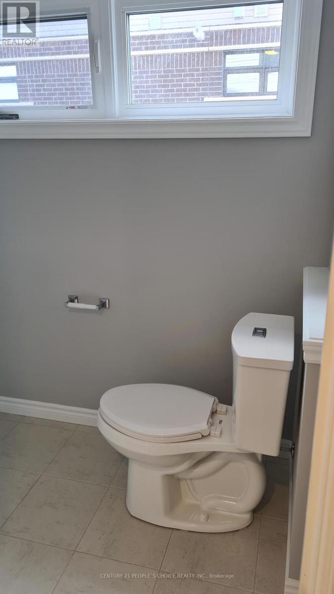 42 Wheat Lane, Kitchener, Ontario  N2R 0R6 - Photo 8 - X13611032
