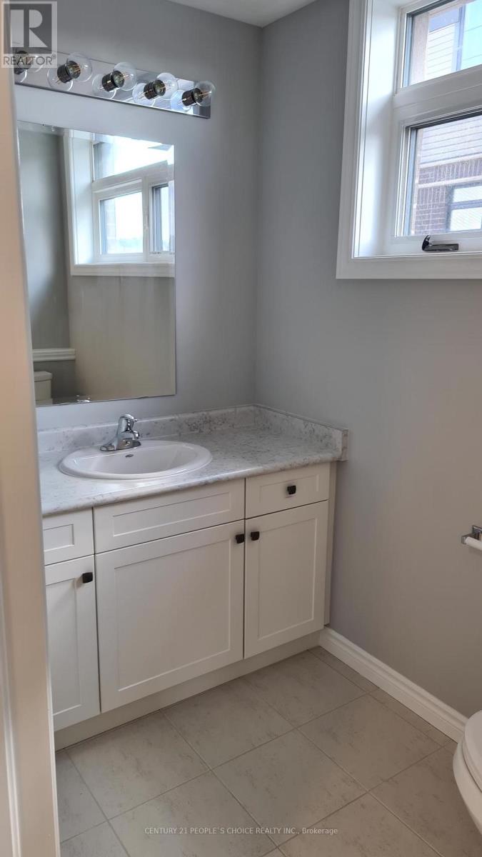 42 Wheat Lane, Kitchener, Ontario  N2R 0R6 - Photo 9 - X13611032