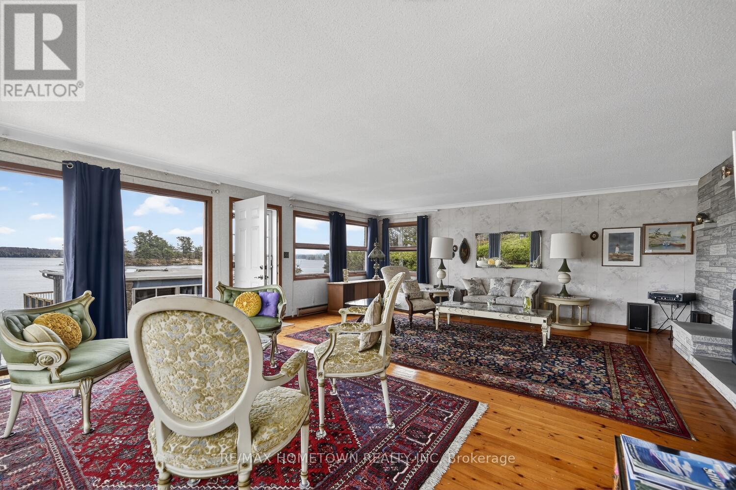 529 Jowsey Mclean Row, Elizabethtown-Kitley, Ontario  K6V 7B9 - Photo 13 - X13009258