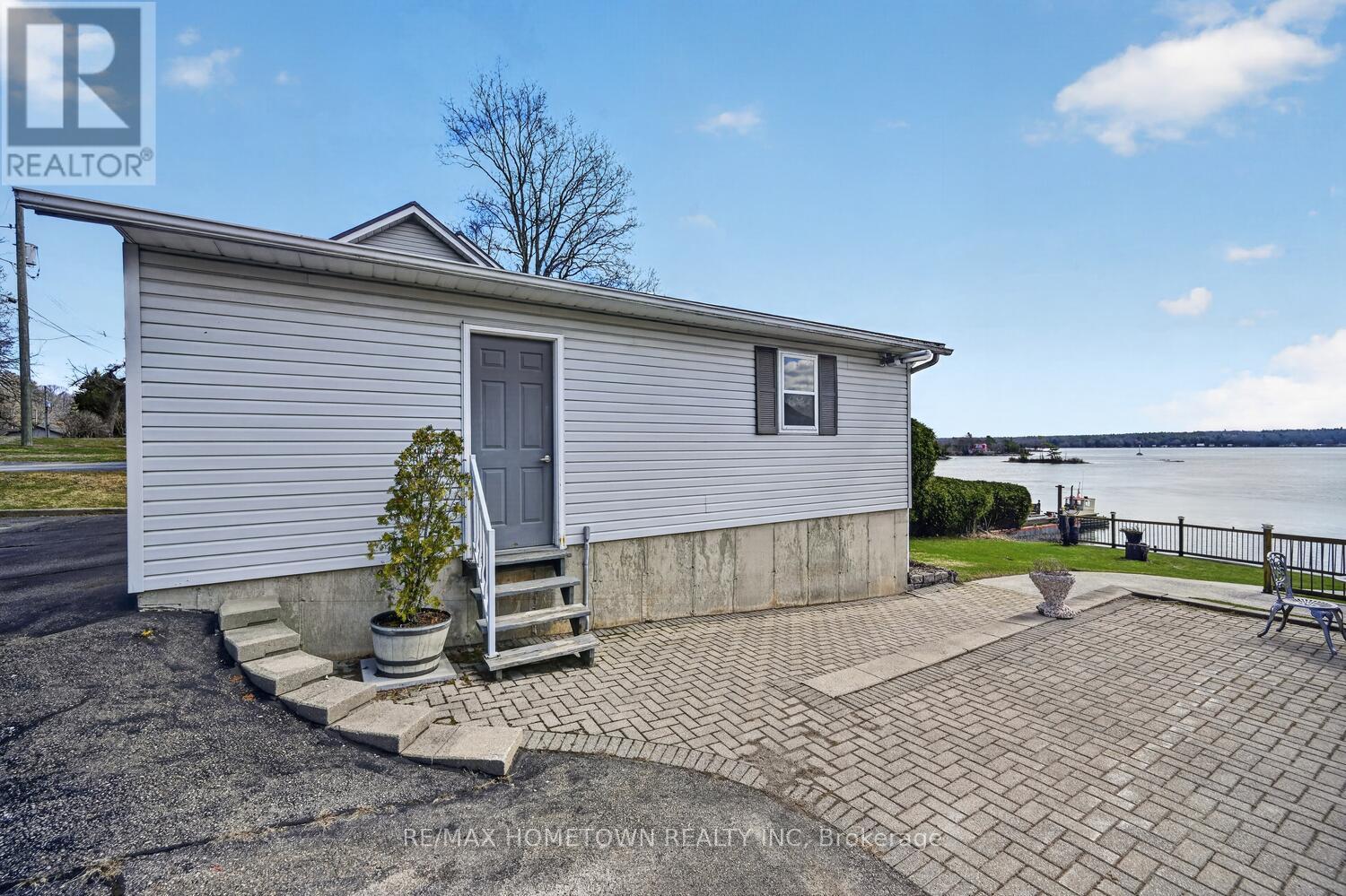 529 Jowsey Mclean Row, Elizabethtown-Kitley, Ontario  K6V 7B9 - Photo 45 - X13009258
