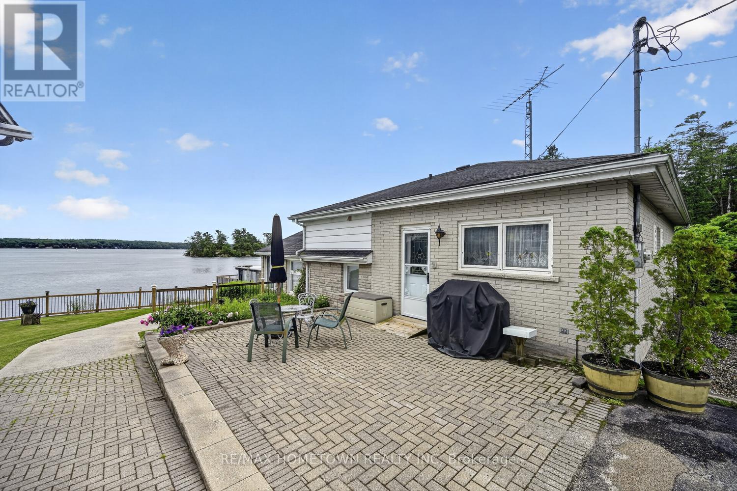 529 Jowsey Mclean Row, Elizabethtown-Kitley, Ontario  K6V 7B9 - Photo 47 - X13009258