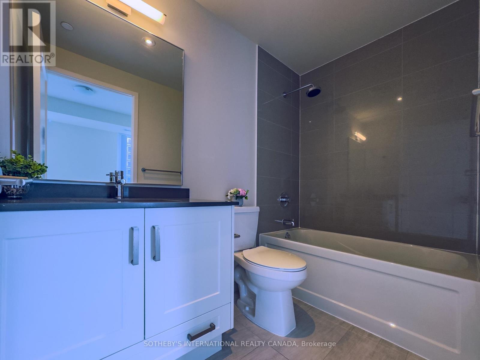 3807 - 99 John Street, Toronto, Ontario  M5V 0S6 - Photo 17 - C13484012