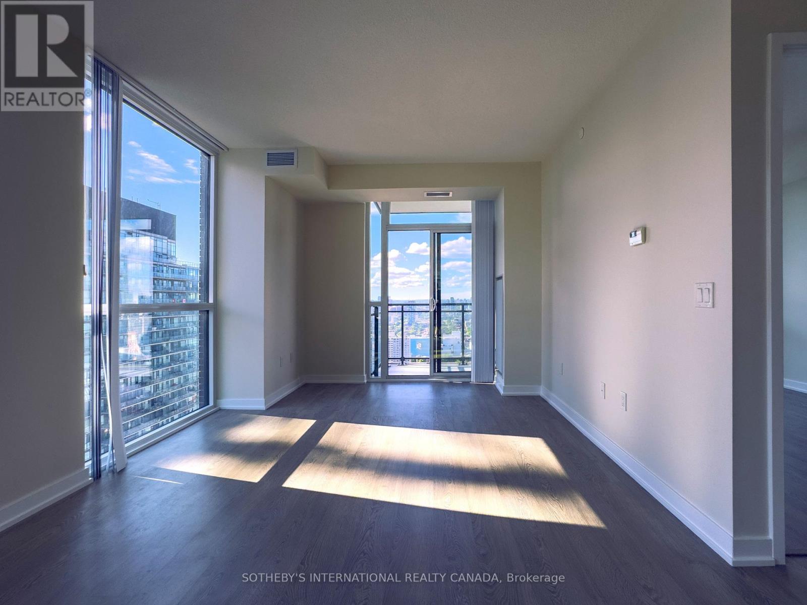 3807 - 99 John Street, Toronto, Ontario  M5V 0S6 - Photo 5 - C13484012