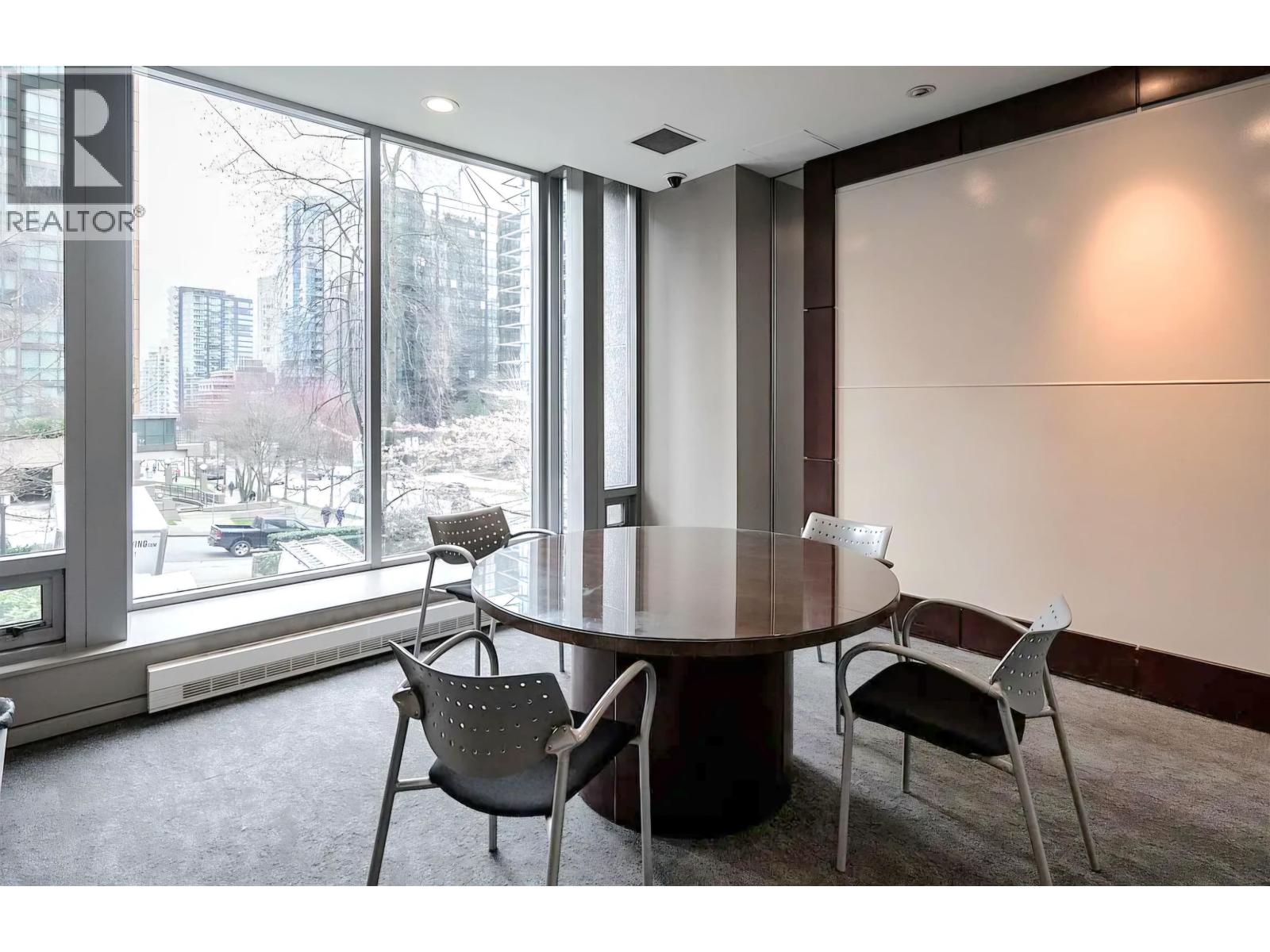 1005 1288 W Georgia Street, Vancouver, British Columbia  V6E 4R3 - Photo 10 - R3149843