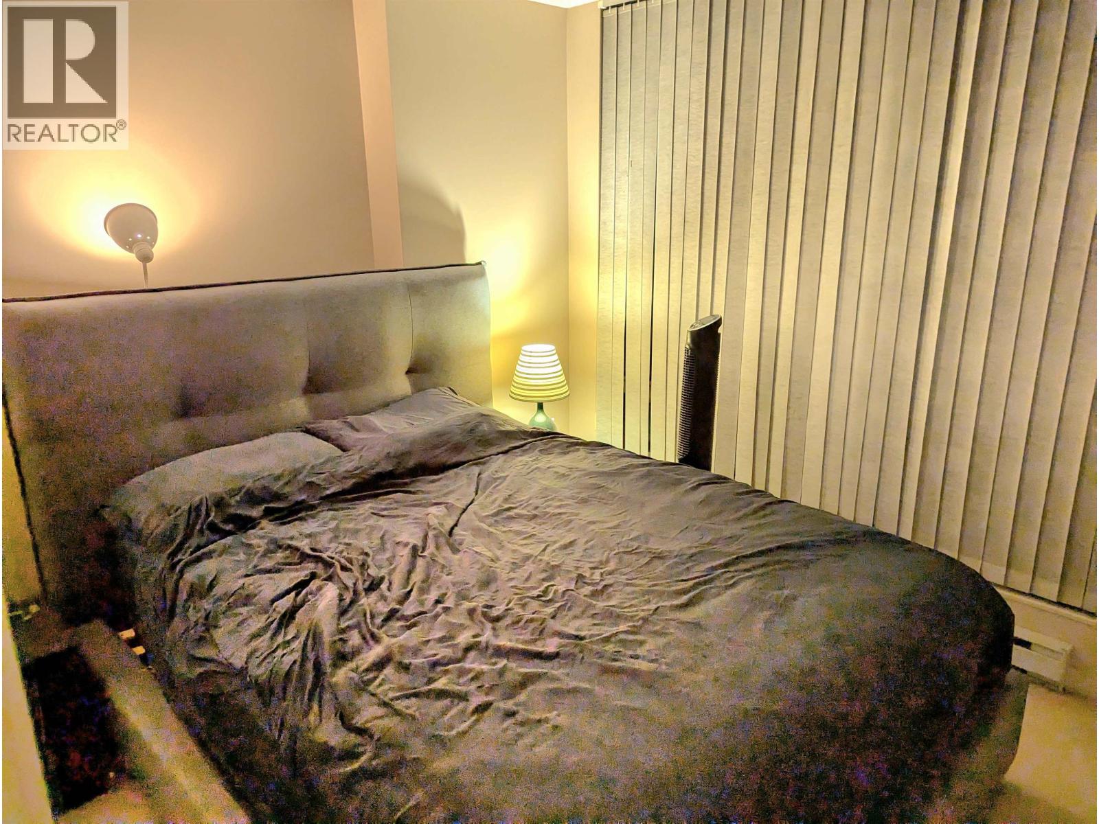 1005 1288 W Georgia Street, Vancouver, British Columbia  V6E 4R3 - Photo 8 - R3149843