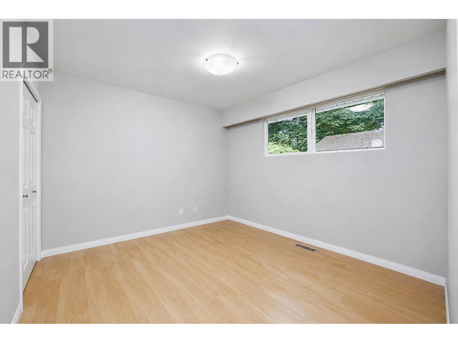 12209 Skillen Street, Maple Ridge, British Columbia  V2X 4X4 - Photo 15 - R3150015