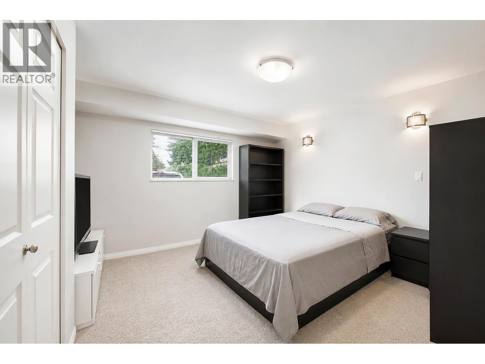 12209 Skillen Street, Maple Ridge, British Columbia  V2X 4X4 - Photo 16 - R3150015
