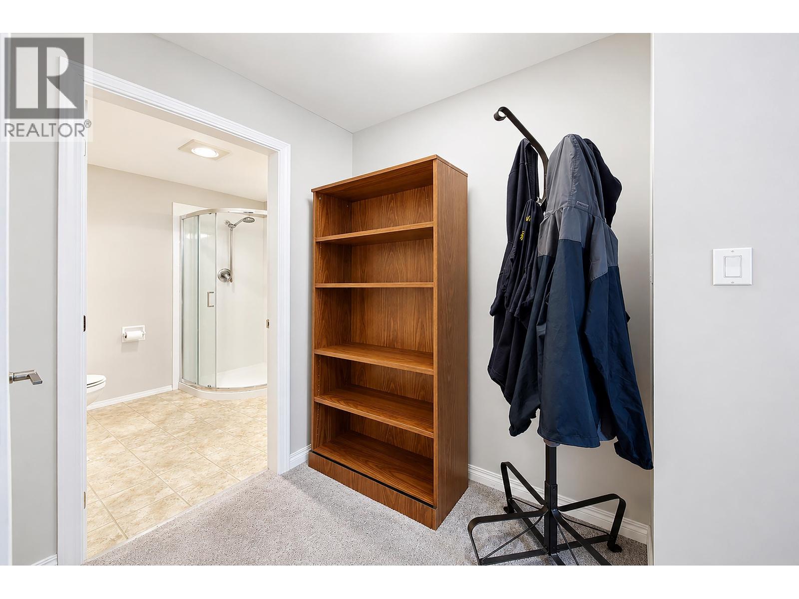 12209 Skillen Street, Maple Ridge, British Columbia  V2X 4X4 - Photo 18 - R3150015