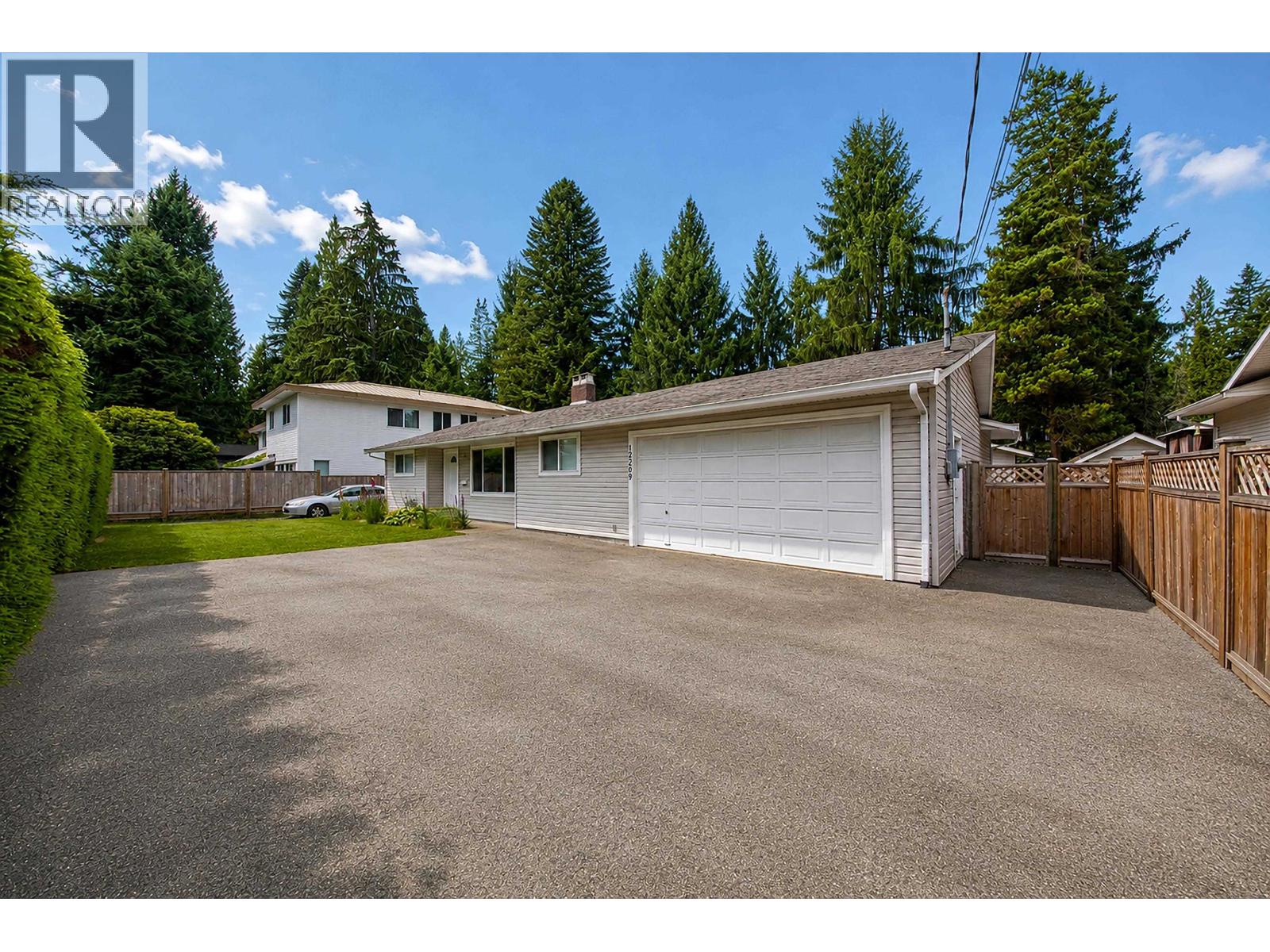 12209 Skillen Street, Maple Ridge, British Columbia  V2X 4X4 - Photo 20 - R3150015