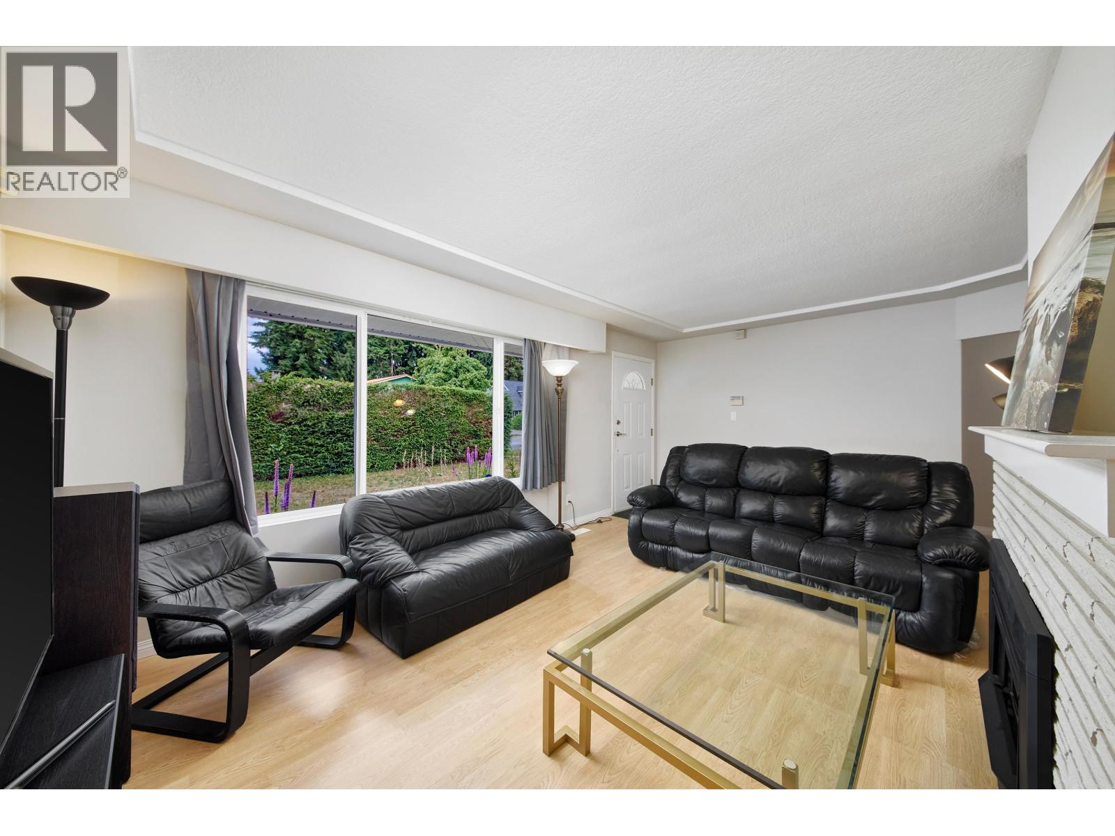 12209 Skillen Street, Maple Ridge, British Columbia  V2X 4X4 - Photo 5 - R3150015