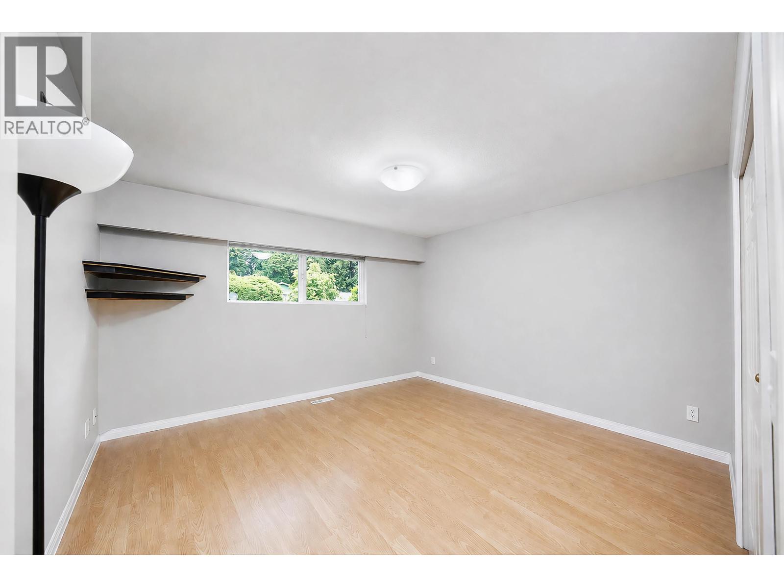12209 Skillen Street, Maple Ridge, British Columbia  V2X 4X4 - Photo 13 - R3150015