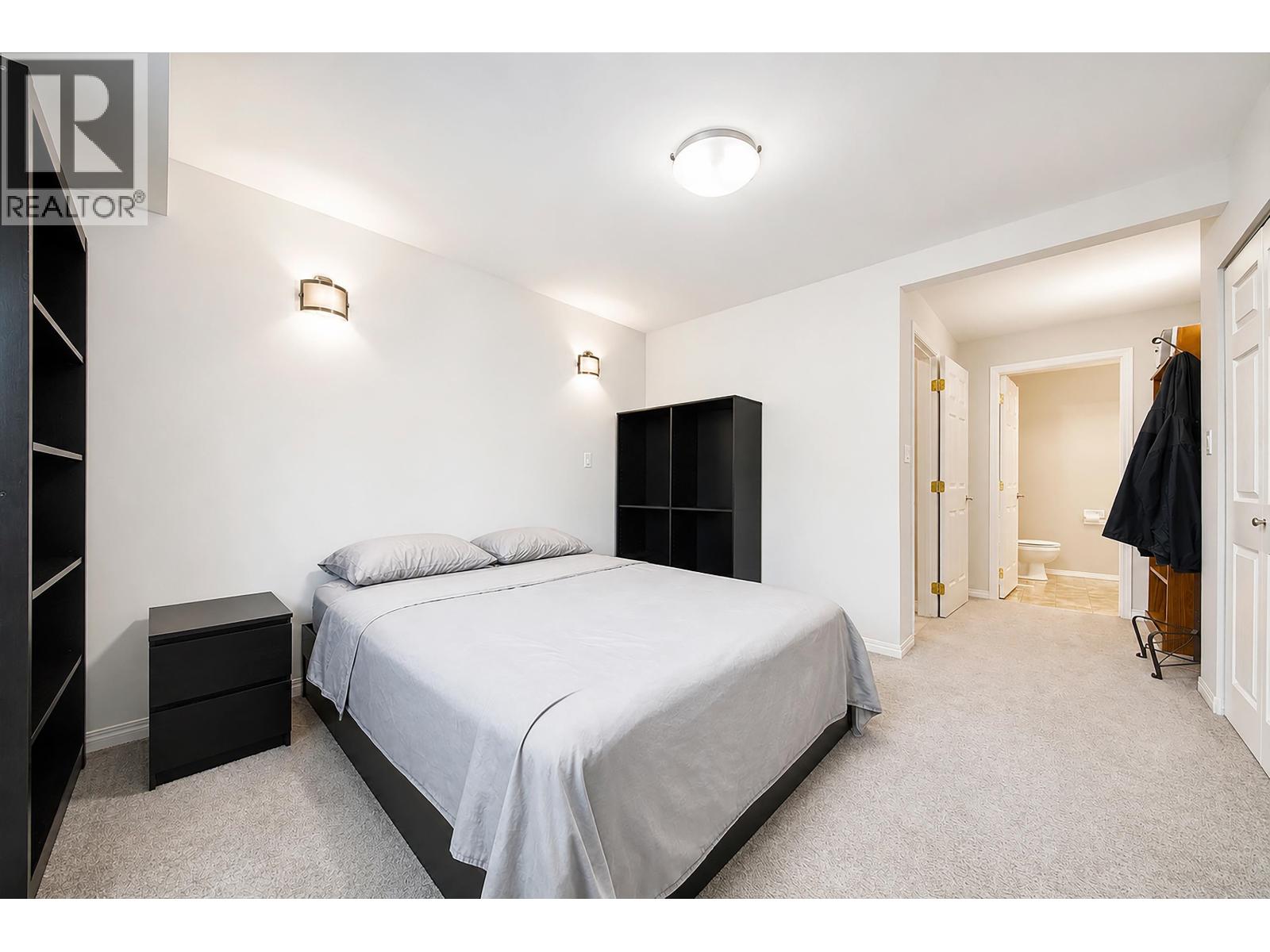 12209 Skillen Street, Maple Ridge, British Columbia  V2X 4X4 - Photo 17 - R3150015