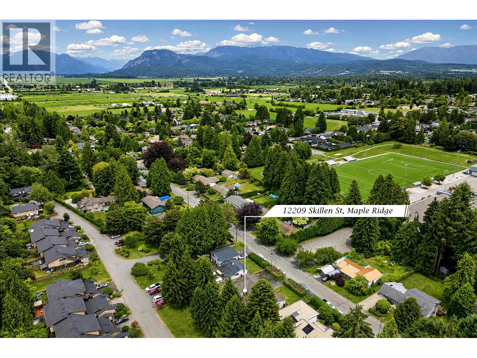 12209 Skillen Street, Maple Ridge, British Columbia  V2X 4X4 - Photo 31 - R3150015