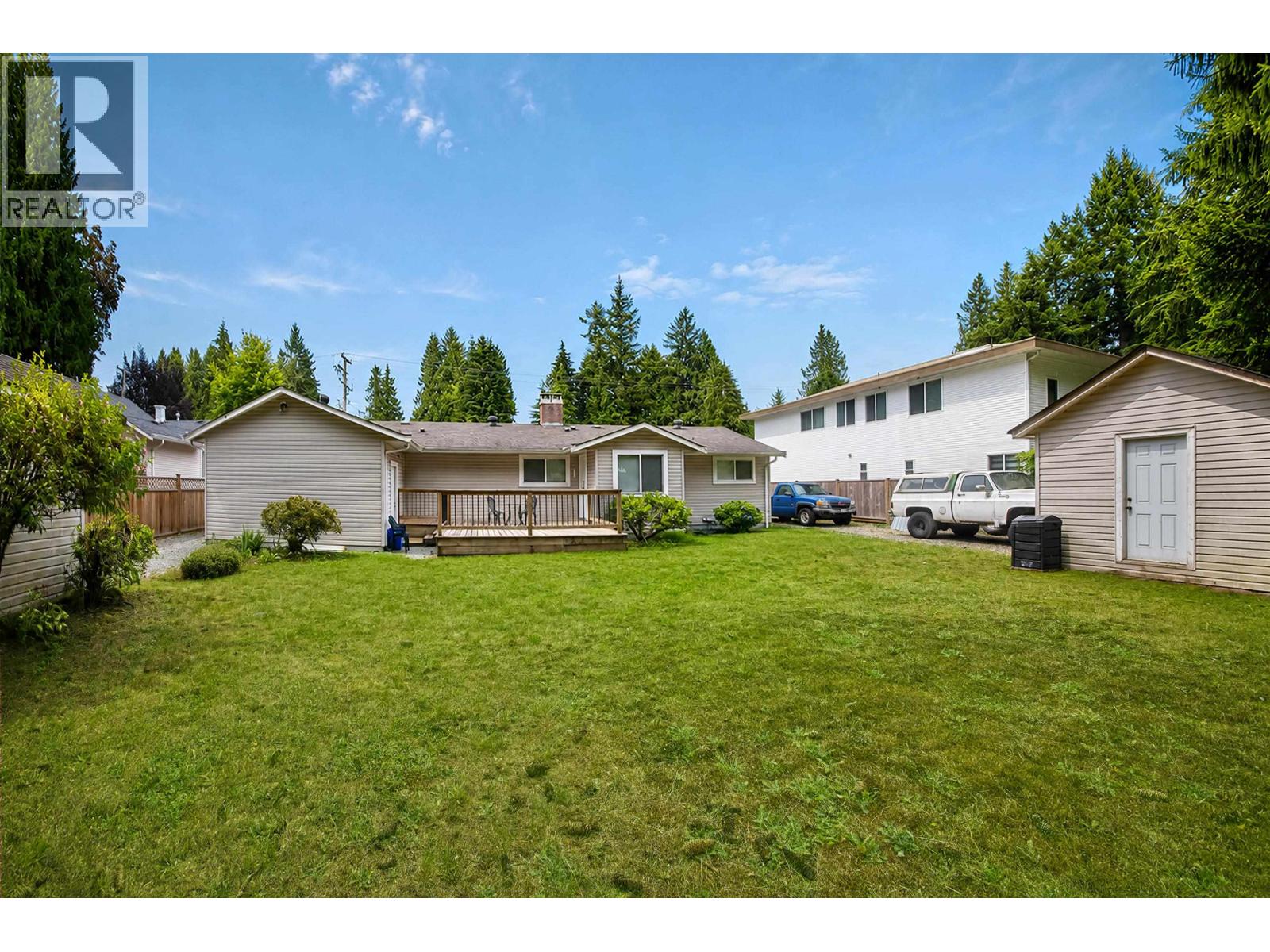 12209 Skillen Street, Maple Ridge, British Columbia  V2X 4X4 - Photo 25 - R3150015