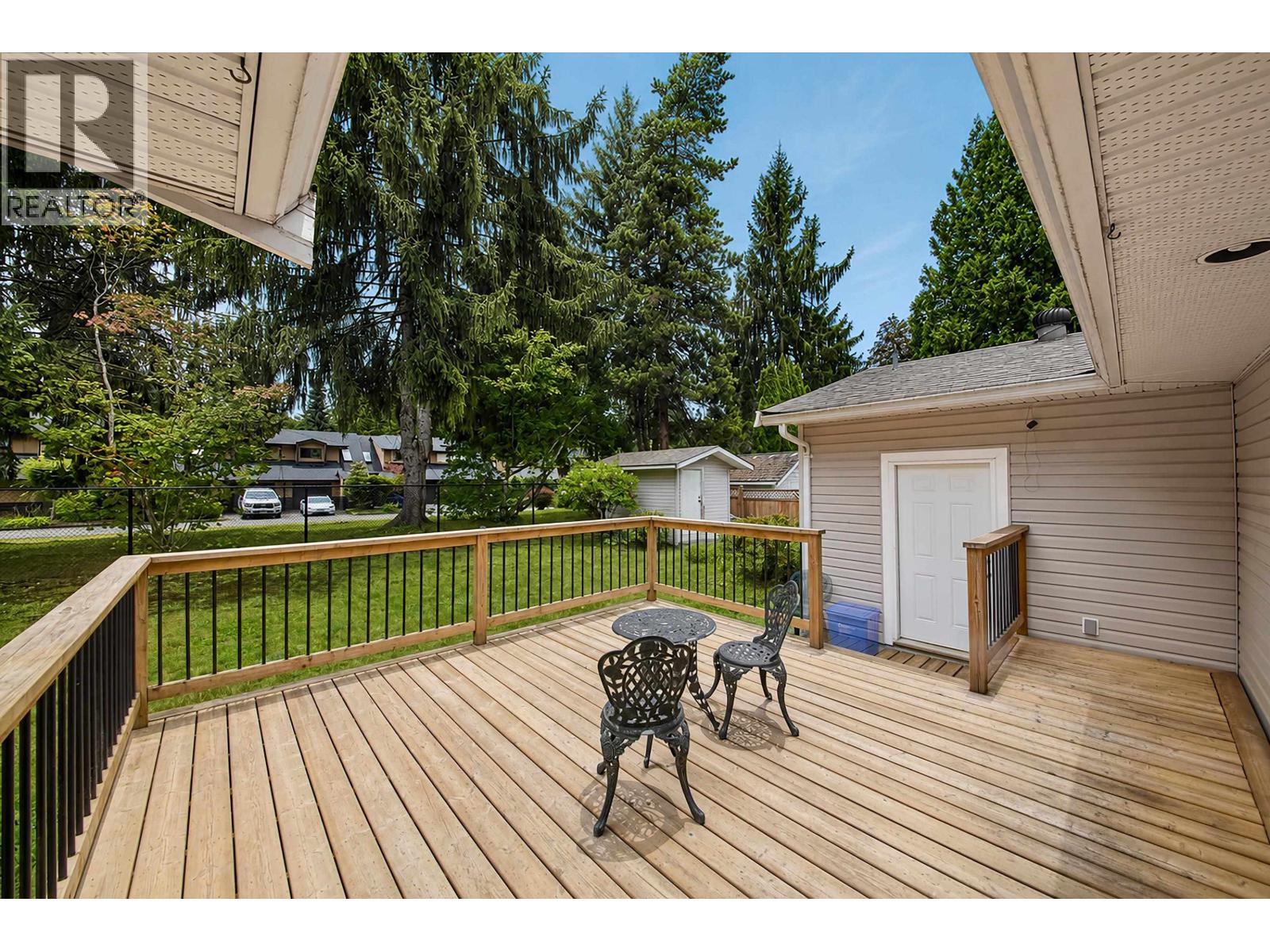 12209 Skillen Street, Maple Ridge, British Columbia  V2X 4X4 - Photo 22 - R3150015