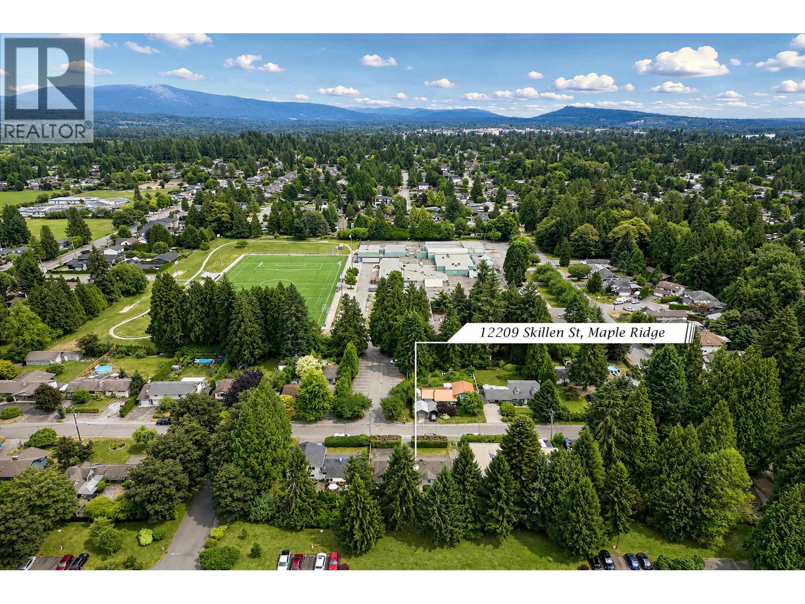 12209 Skillen Street, Maple Ridge, British Columbia  V2X 4X4 - Photo 30 - R3150015