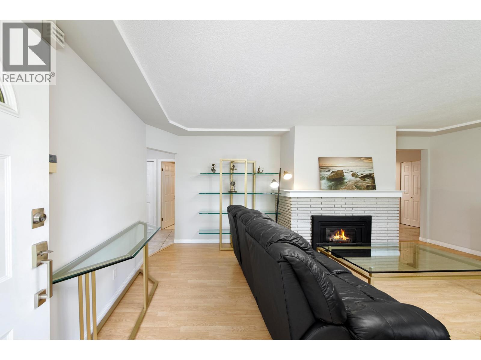 12209 Skillen Street, Maple Ridge, British Columbia  V2X 4X4 - Photo 7 - R3150015