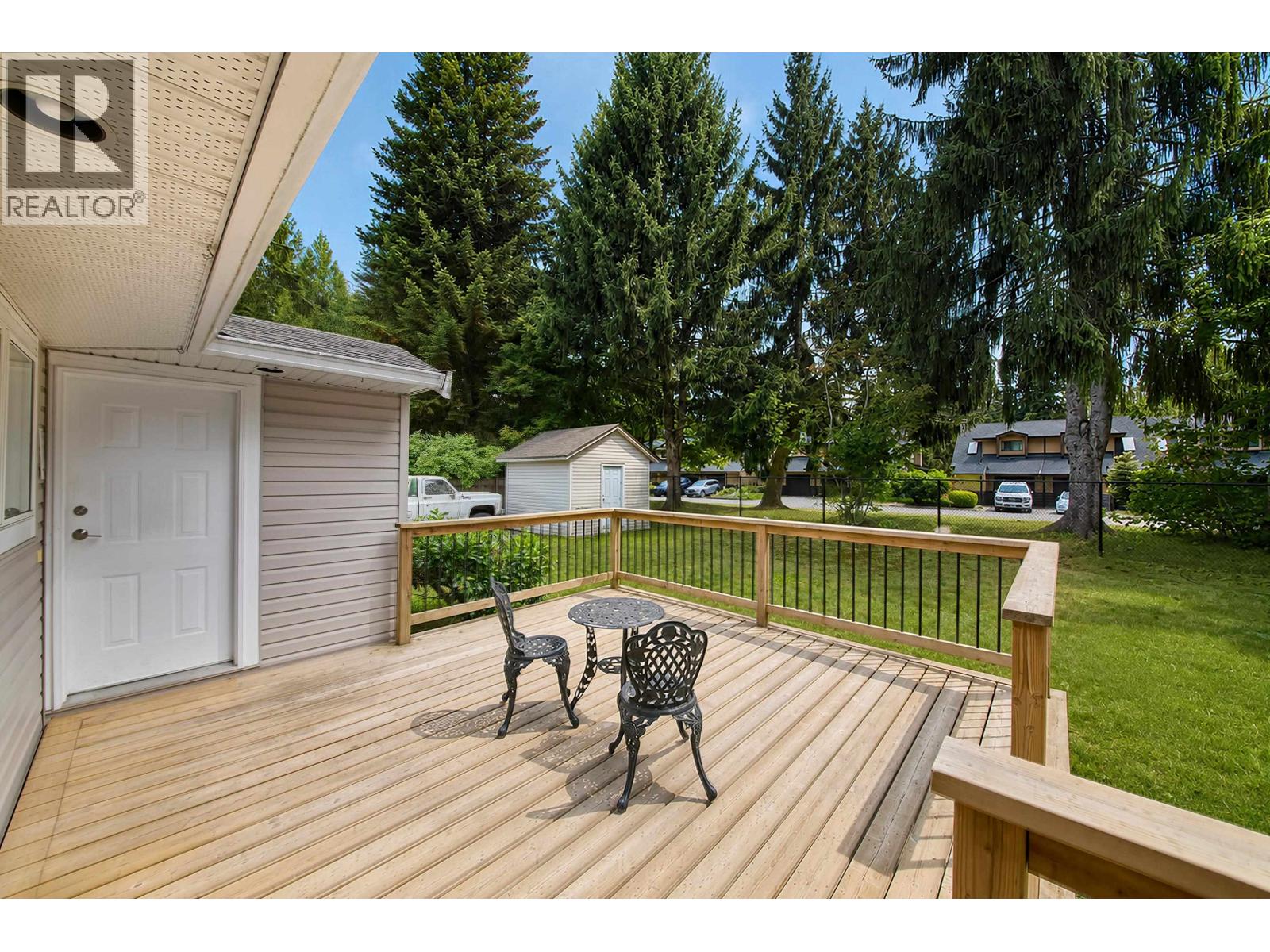 12209 Skillen Street, Maple Ridge, British Columbia  V2X 4X4 - Photo 21 - R3150015