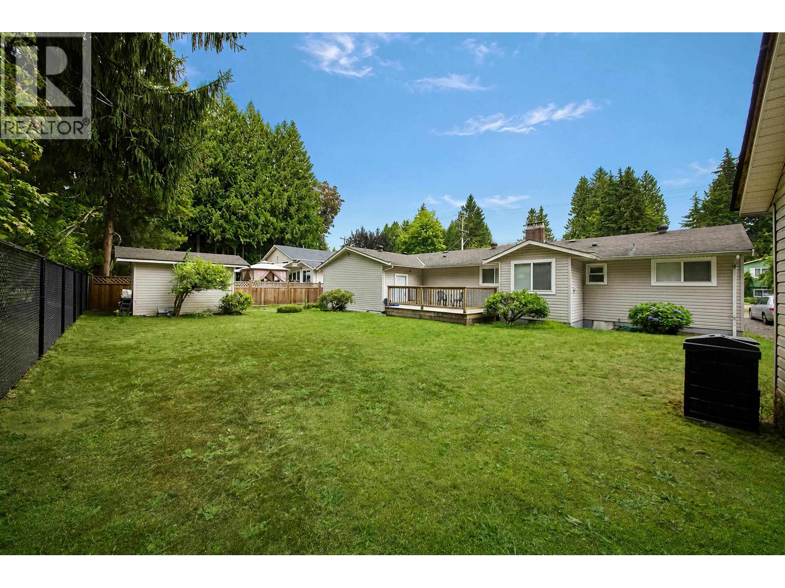 12209 Skillen Street, Maple Ridge, British Columbia  V2X 4X4 - Photo 26 - R3150015