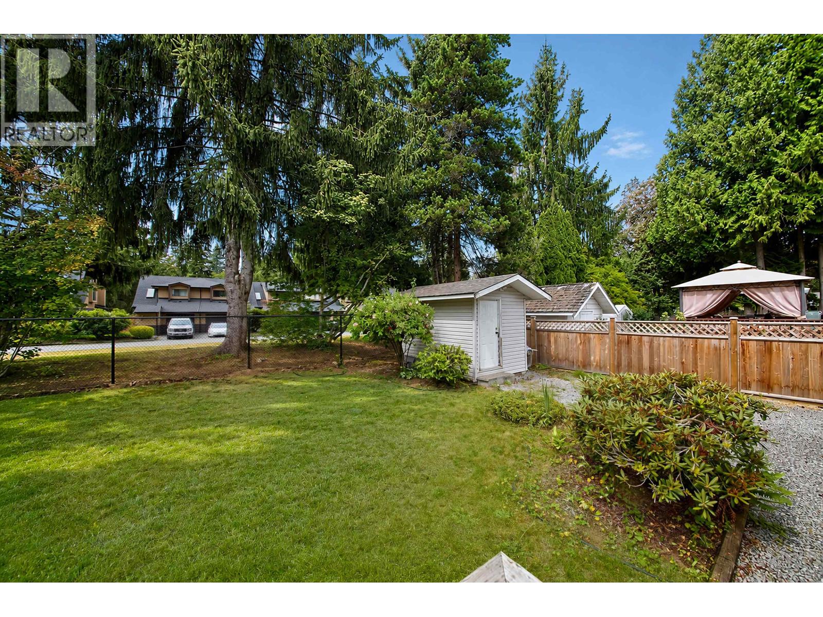 12209 Skillen Street, Maple Ridge, British Columbia  V2X 4X4 - Photo 23 - R3150015