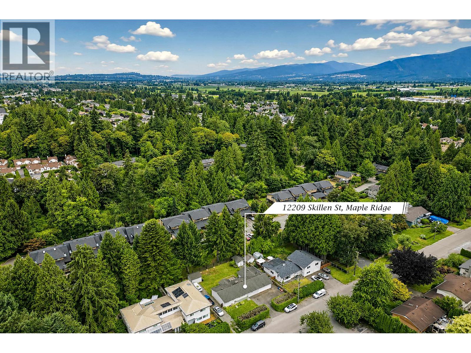 12209 Skillen Street, Maple Ridge, British Columbia  V2X 4X4 - Photo 33 - R3150015