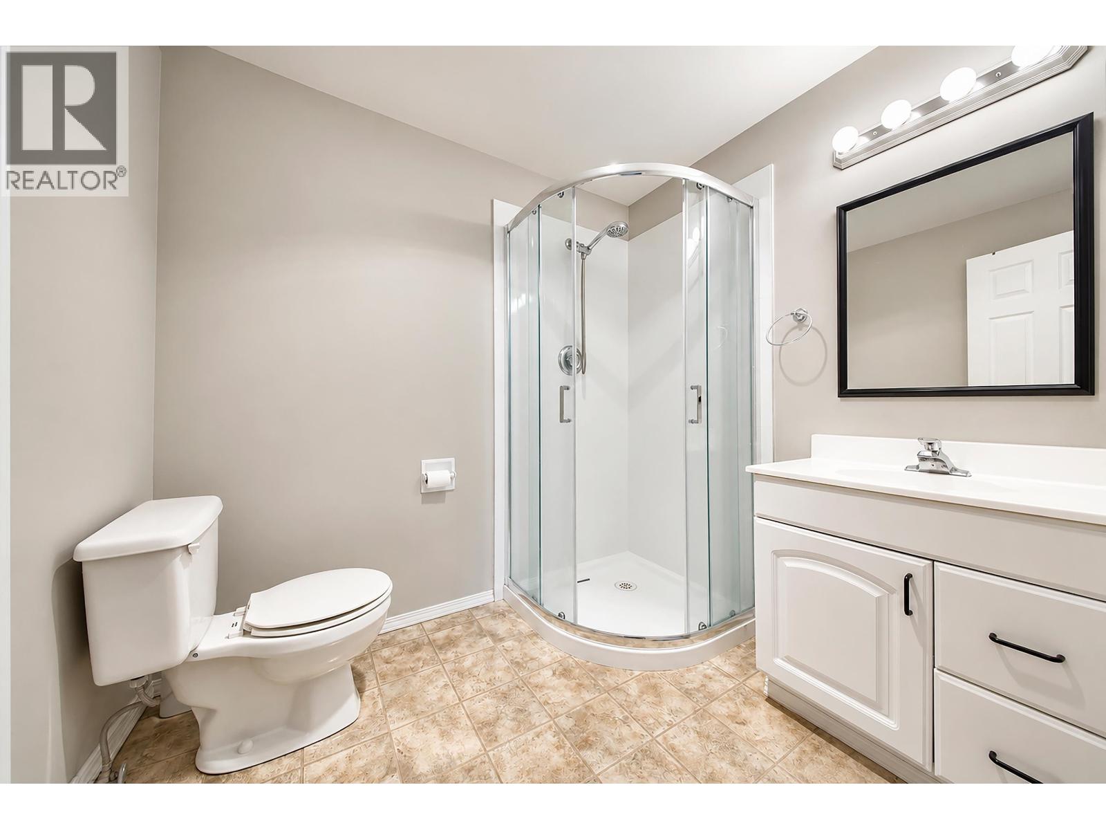 12209 Skillen Street, Maple Ridge, British Columbia  V2X 4X4 - Photo 19 - R3150015