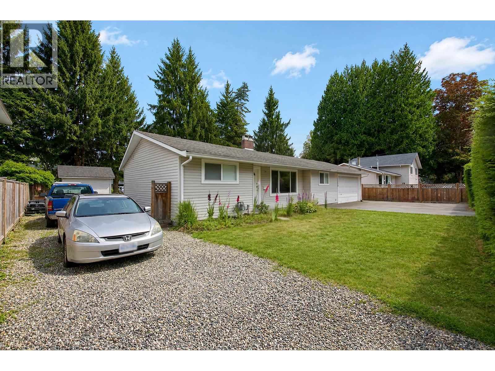 12209 Skillen Street, Maple Ridge, British Columbia  V2X 4X4 - Photo 27 - R3150015